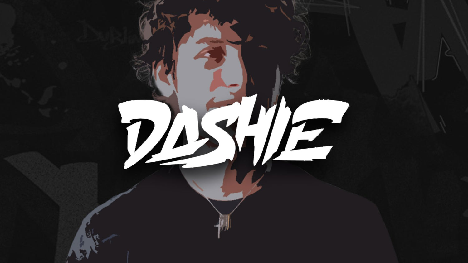 FADED CLUB COLLECTION