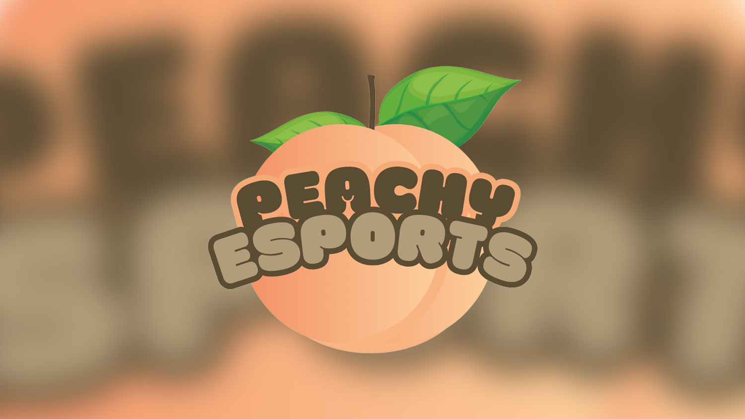 PEACHY COLLECTION