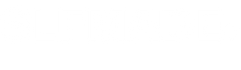 SLFMADE®